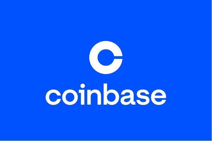 What is Coinbase The Complete Guide