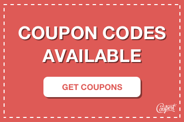 How Coupert Limited Boosts American Online Savings