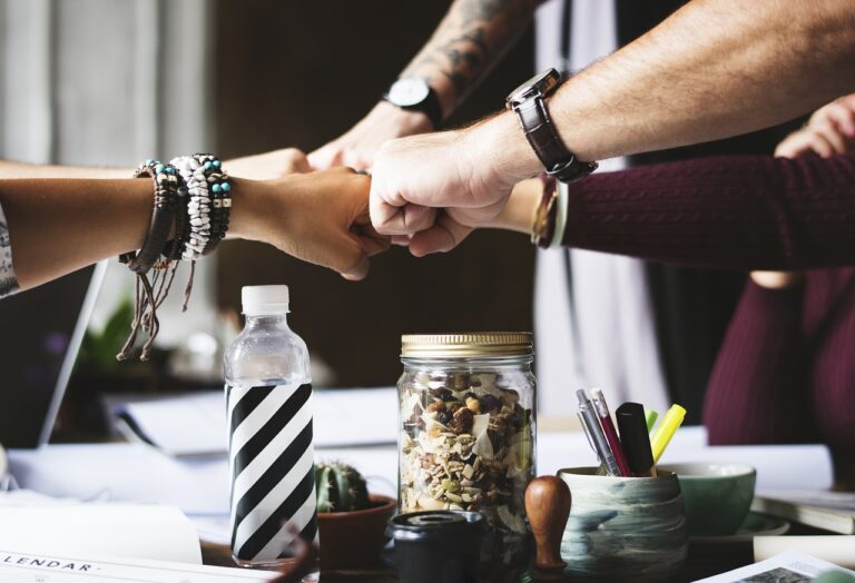 What Is the Most Successful Small Business