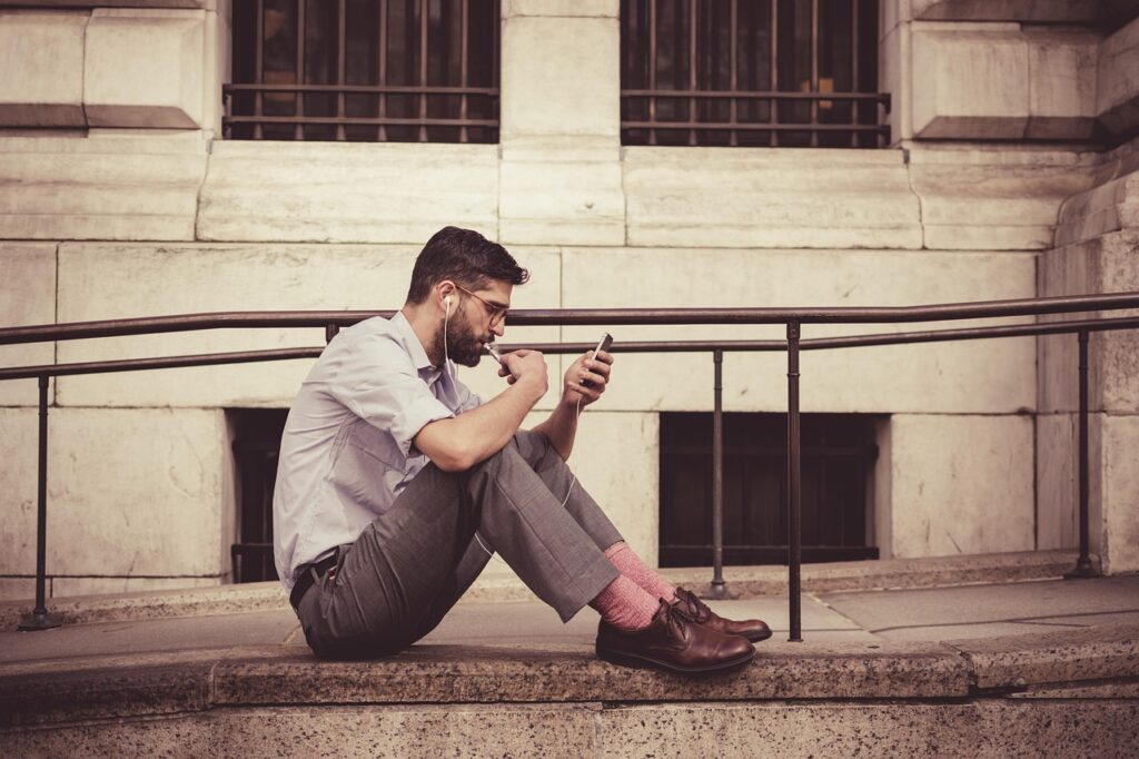 How to Start a Mobile DNA Testing Business