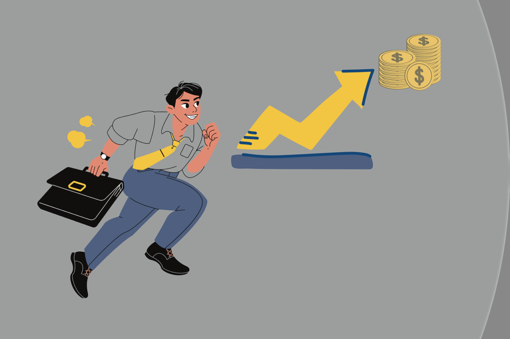 How to Begin a Small Printing Business