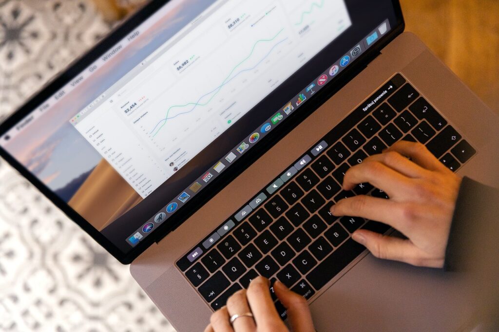 Freelance Business Assistant For Small And Medium Business