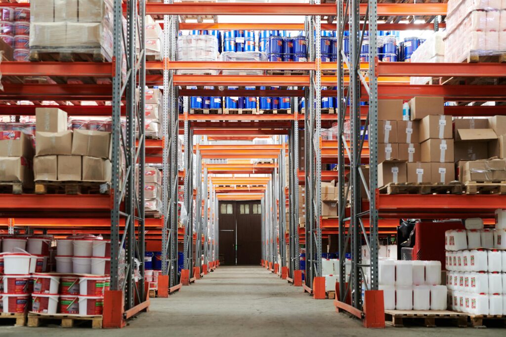 How to Build a Successful E-commerce Business in 2025: A Bold Strategy for Online Success