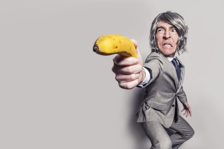 What's the Most Profitable Business to Start